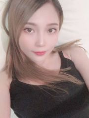 杭州拱墅败火少妇