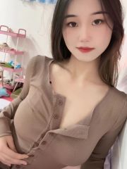 无异味小嫂子