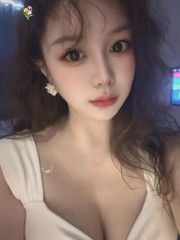 吴江兼职纯欲浅姐