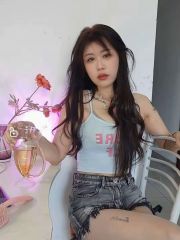 蜀山爱跳舞飘姐